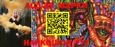 гидропоника Апшеронск