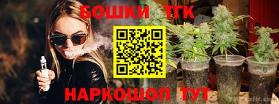 гидропоника Апшеронск